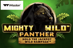 Game 4 Bizzo Casino