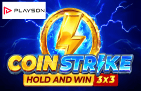 Game 7 Bizzo Casino